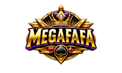 LOGO situs slot data togel